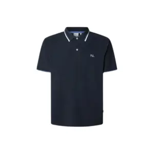 Πόλο Pepe Jeans Robert image-0