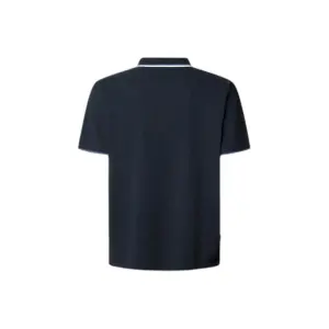 Πόλο Pepe Jeans Robert image-1