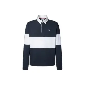 Polo Pepe Jeans Ralf image-0