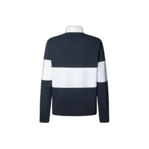 Polo Pepe Jeans Ralf image-1