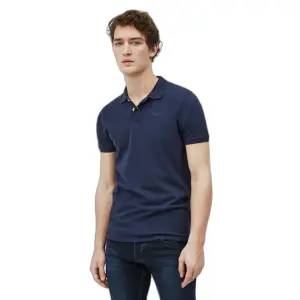 Polo Pepe Jeans Vincent image-0