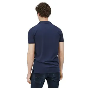 Polo Pepe Jeans Vincent image-1