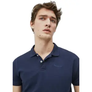 Polo Pepe Jeans Vincent image-2