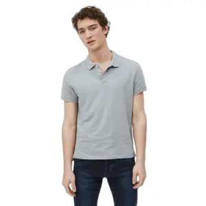 Πόλο Pepe Jeans Vincent image-2
