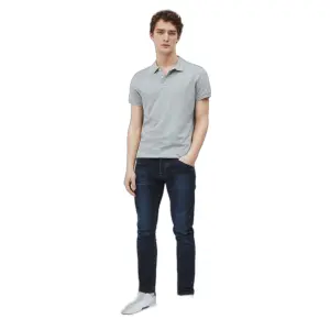 Πόλο Pepe Jeans Vincent image-3
