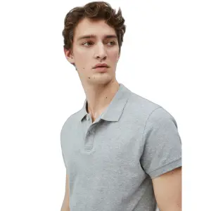 Πόλο Pepe Jeans Vincent image-5