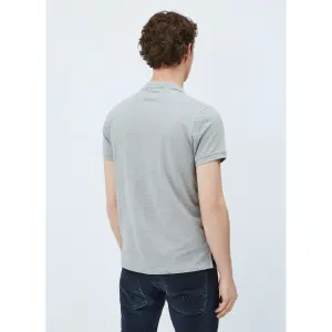 Πόλο Pepe Jeans Vincent image-4