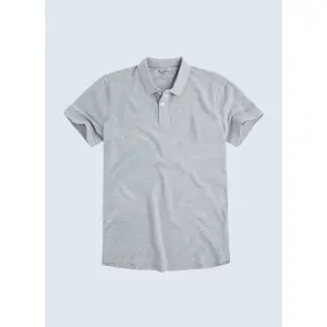 Πόλο Pepe Jeans Vincent image-1