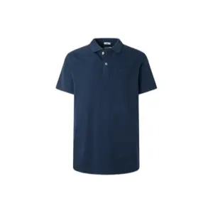 Polo Pepe Jeans Vincent N image-0