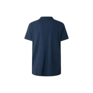 Polo Pepe Jeans Vincent N image-2