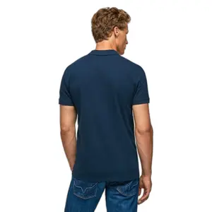 Polo Pepe Jeans Vincent N image-3