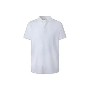 Polo Pepe Jeans Vincent N image-0