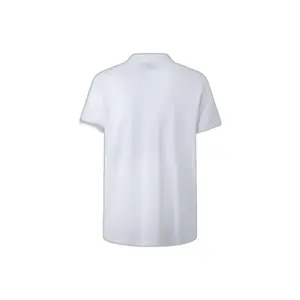 Polo Pepe Jeans Vincent N image-2