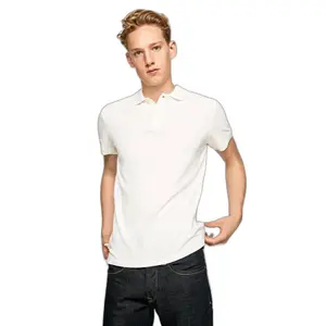 Polo Pepe Jeans Vincent N image-1