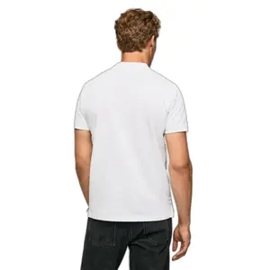 Polo Pepe Jeans Vincent N image-3