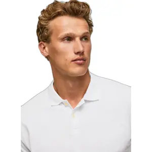Polo Pepe Jeans Vincent N image-4