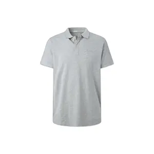 Polo Pepe Jeans Vincent N image-0