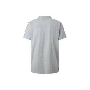 Polo Pepe Jeans Vincent N image-2