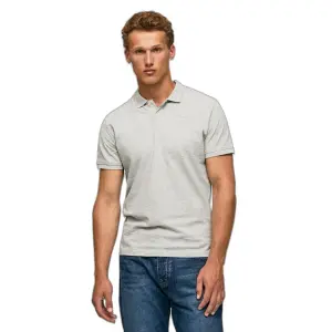 Polo Pepe Jeans Vincent N image-1