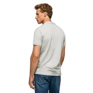 Polo Pepe Jeans Vincent N image-3