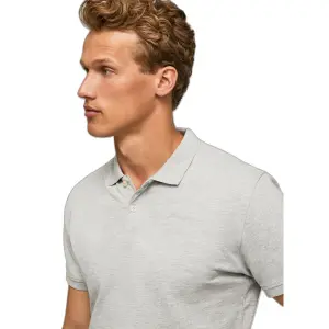Polo Pepe Jeans Vincent N image-4