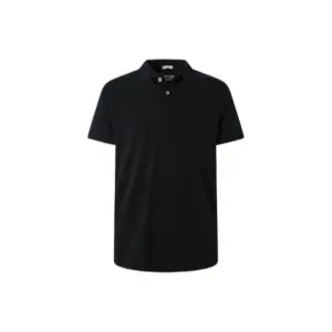 Polo Pepe Jeans Vincent N image-0