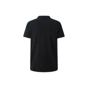 Polo Pepe Jeans Vincent N image-2
