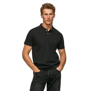Polo Pepe Jeans Vincent N image-1