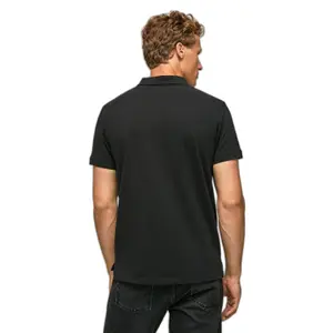 Polo Pepe Jeans Vincent N image-3