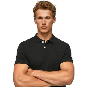 Polo Pepe Jeans Vincent N image-4