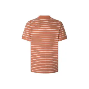 Polo Pepe Jeans Pepe Stripes image-1