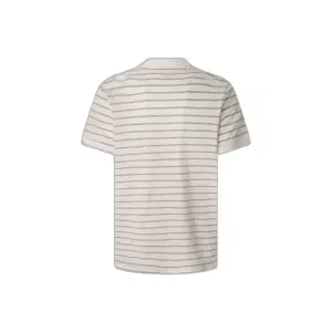 Polo Pepe Jeans Pepe Stripes image-1
