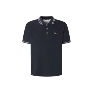 Polo Pepe Jeans Jett image-0