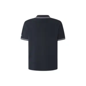 Polo Pepe Jeans Jett image-1