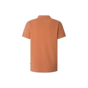 Pólo Pepe Jeans Oliverd Gd image-1