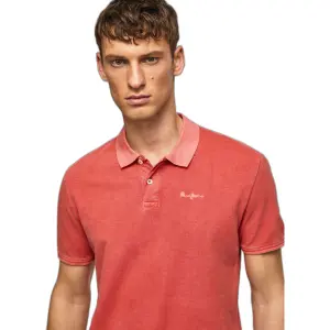 Pólo Pepe Jeans Oliverd Gd image-3