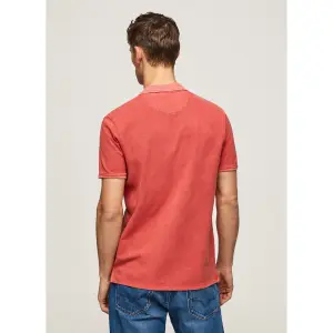 Pólo Pepe Jeans Oliverd Gd image-2