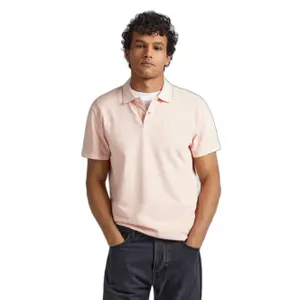 Pólo Pepe Jeans Oliverd Gd image-1