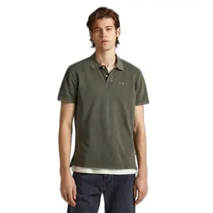 Pólo Pepe Jeans Oliverd Gd image-1