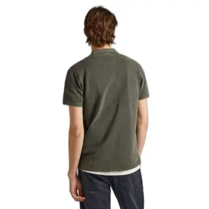 Pólo Pepe Jeans Oliverd Gd image-2