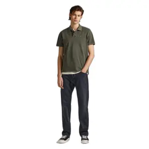 Pólo Pepe Jeans Oliverd Gd image-0