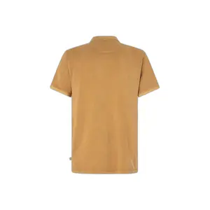 Pólo Pepe Jeans Oliver Gd image-2