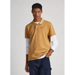 Pólo Pepe Jeans Oliver Gd image-1