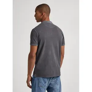 Pólo Pepe Jeans Oliver Gd image-2