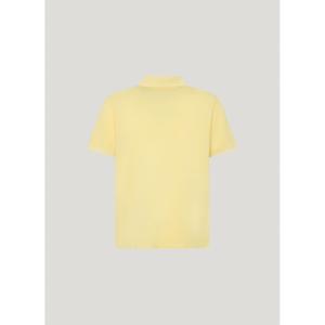 Polo-Shirt Pepe Jeans New Oliver Gd image-3