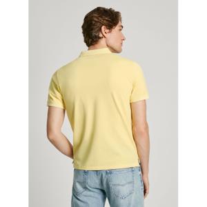 Polo-Shirt Pepe Jeans New Oliver Gd image-4