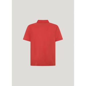 Polo Pepe Jeans New Oliver Gd image-1