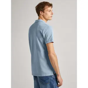 Polo Pepe Jeans New Oliver GD image-2