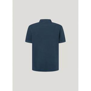 Polo Pepe Jeans New Oliver Gd image-3