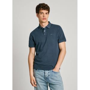 Polo Pepe Jeans New Oliver Gd image-1